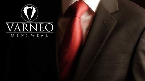 Разработка логотипа для бренда мужской одежды Varneo.jpg