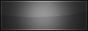 849109.gif