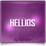 868061.png