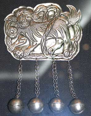 исходное фото.jpg