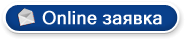 order1.png