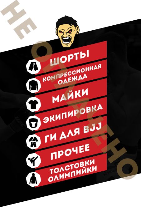 image (1).png
