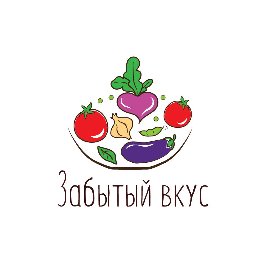 забытый-вкус-01.jpg