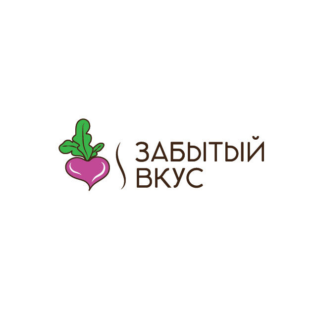 забытый-вкус-редис-01.jpg