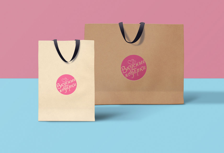 shopping-bags.jpg
