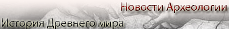 .jpg