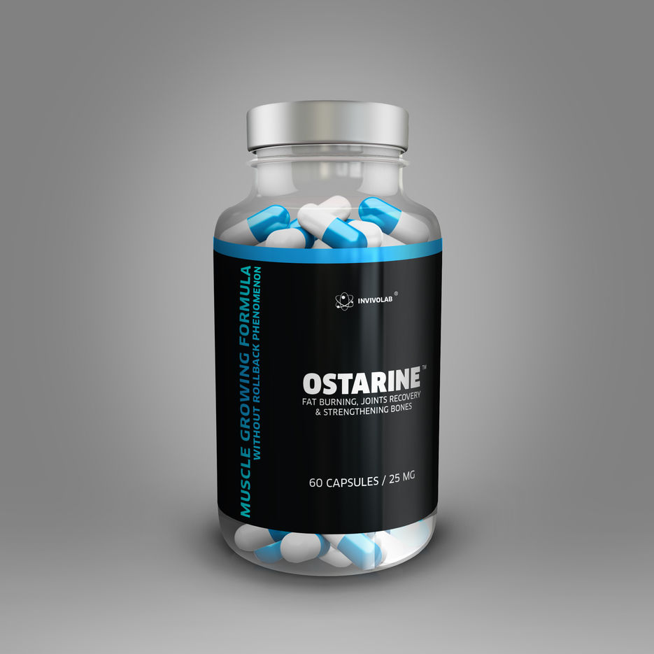 Ostarine.jpg
