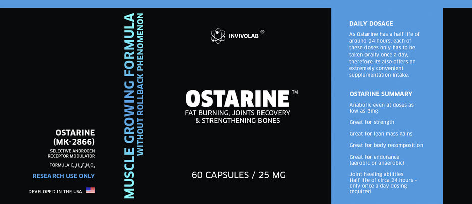 Ostarine__2.jpg