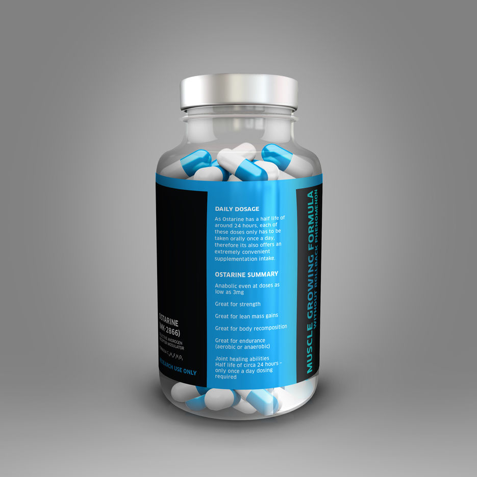 Ostarine_2.jpg