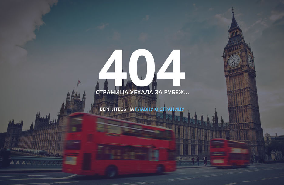 404-2.jpg