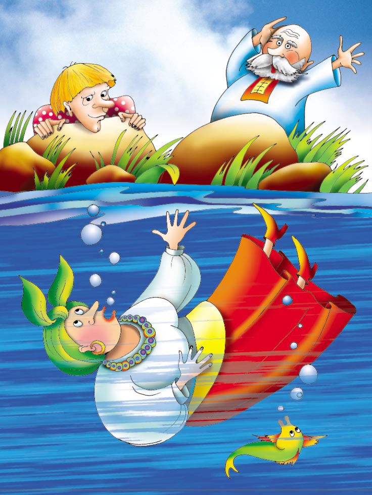 сказки.jpg