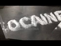 Facts about cocaine