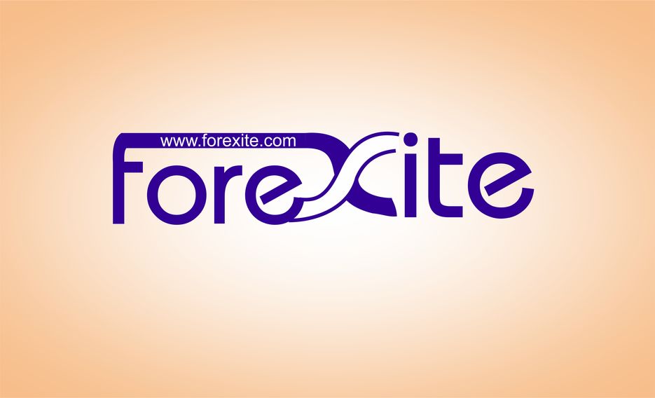 forexite quoteroom download movies