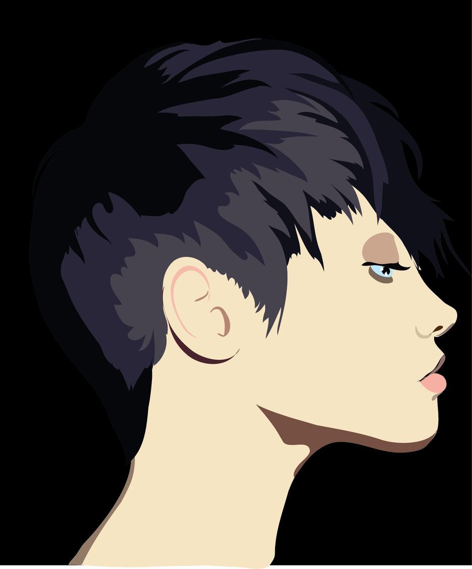 девушка в темноте.png