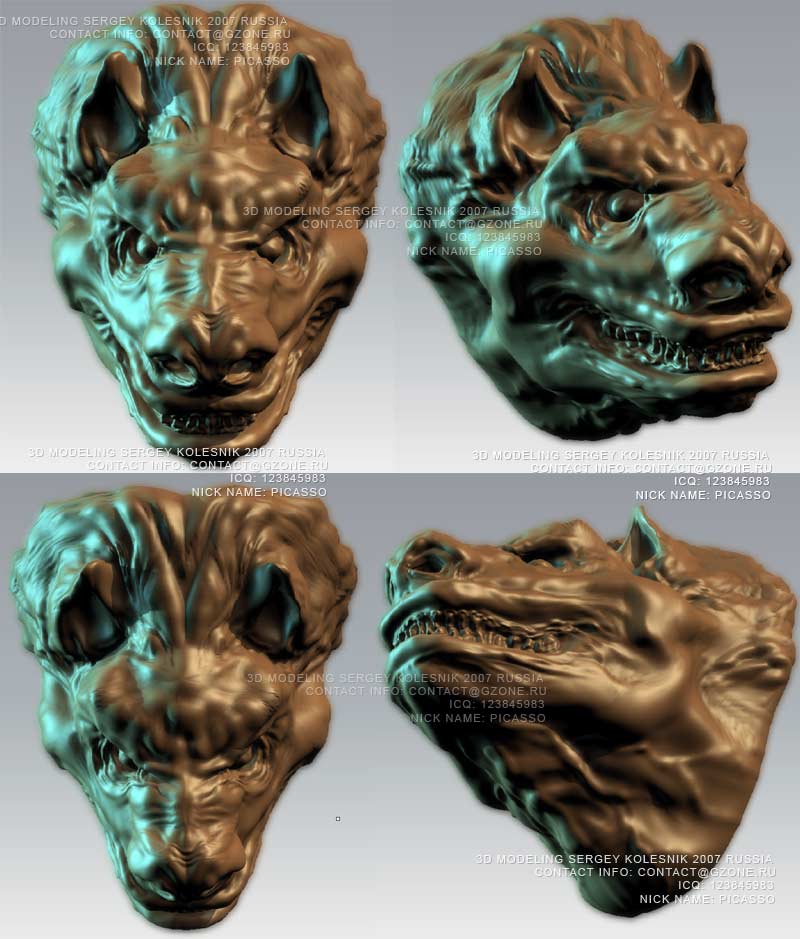 3д лепка хранитель врат.jpg