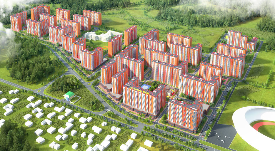 Ren_1_3_A_1_View00.jpg