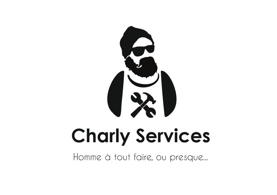 Homme.png3.png.png