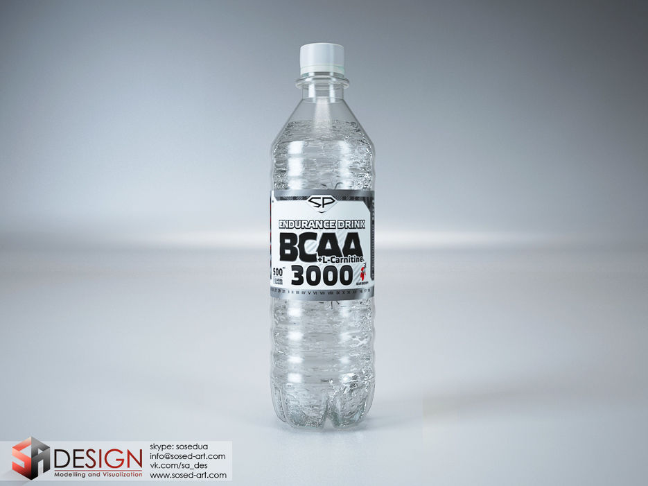 bcaa_barberry.jpg