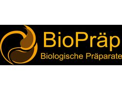 BioPrap