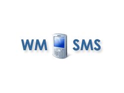 Cкрипт автоматического пополнения WM через SMS