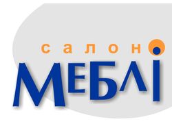 логотип мебельного салона