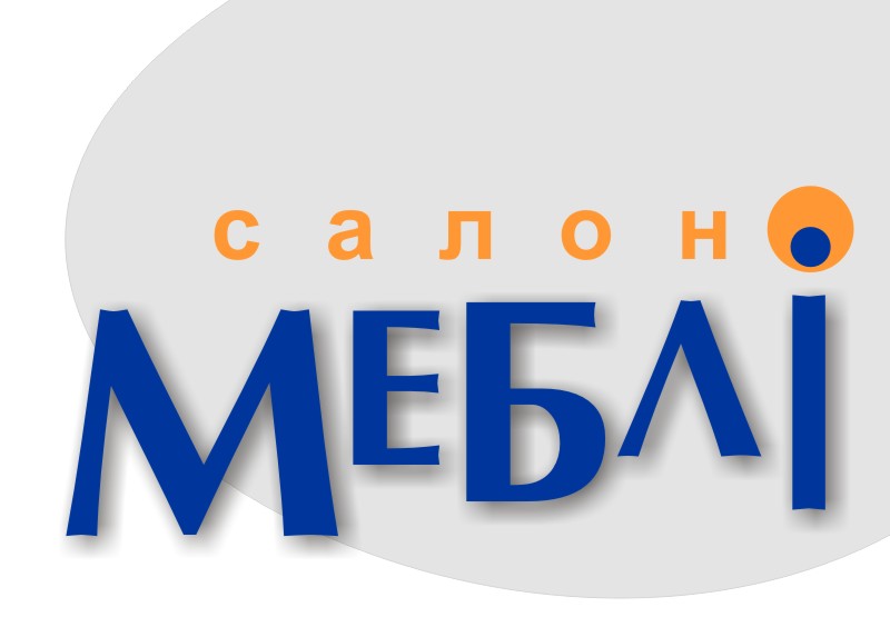логотип мебельного салона.jpg