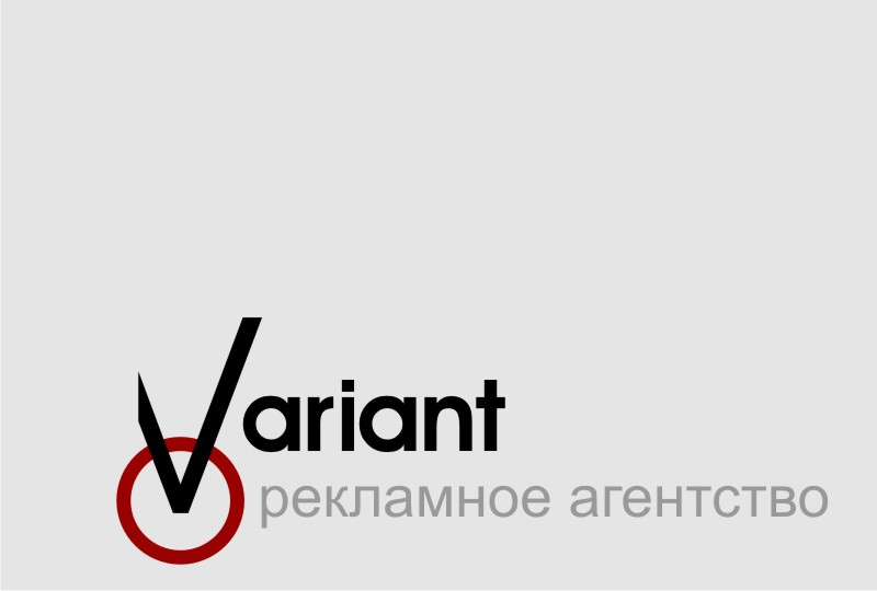 логотип РА Вариант.jpg