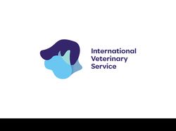 International veterinary service
