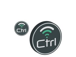 Ctrl-wifi