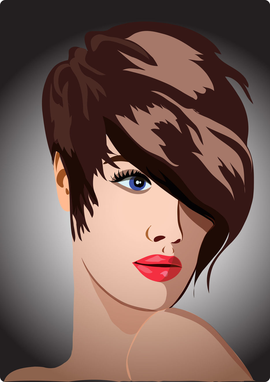 девушка секси.jpg