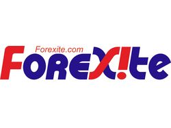 Forexite.com