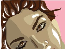 векторный рисунок