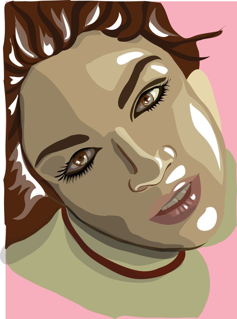 рыжая девушка 2.png