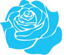 векторный рисунок