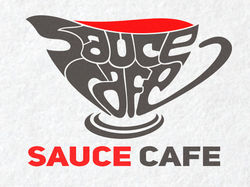 Sauce Cafe