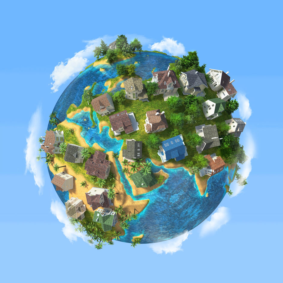 1200-1.jpg