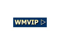 Скрипт почтового спонсора WMVIP