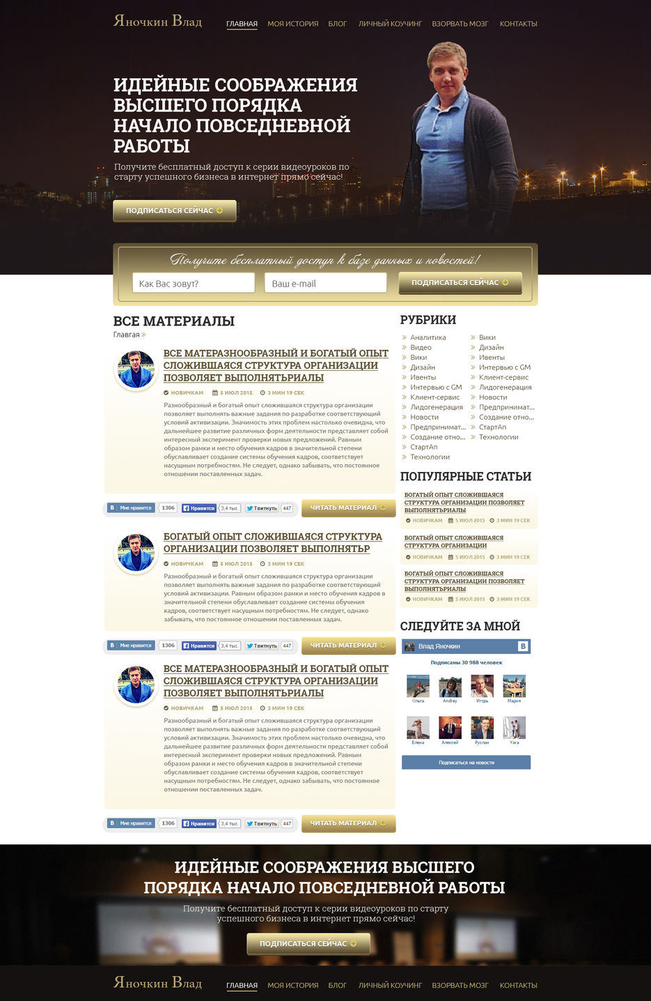 ^23B04FAB895FC2CB4C41B643BF57D66E5A486A56F12F344B49^pimgpsh_fullsize_distr.jpg