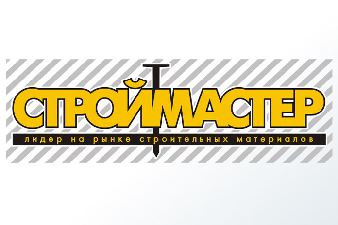logo_0008.jpg