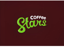 кофейня coffee stars