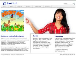 Bartsoft.com