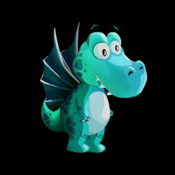 TEST_SMOKE-01.gif