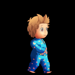 TEST_10.gif