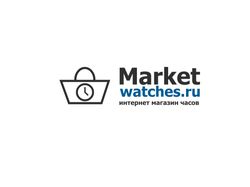 Market Watches