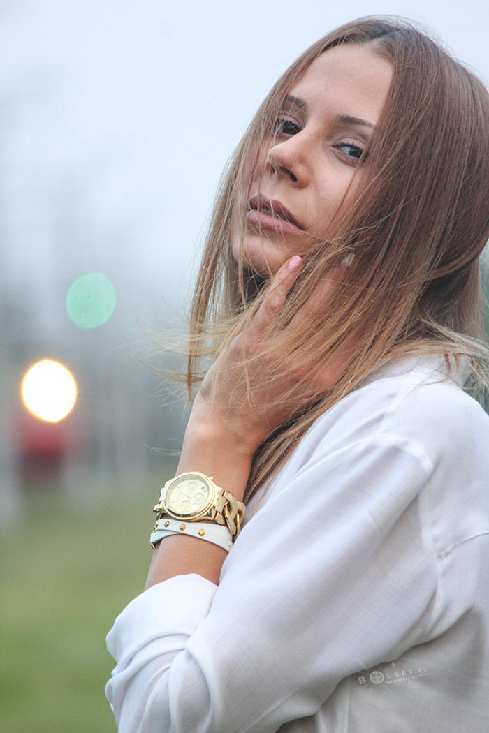 IMG_0403-copy.jpg