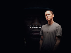 Eminem50Cent Веб-сайт