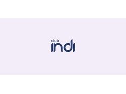IndiClub