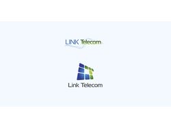 LinkTelecom