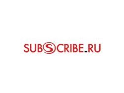Тестирование eSMI Reader для Subscribe.ru