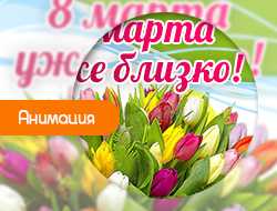 цв аним.jpg
